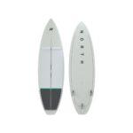 Charge Surfboard<br><small></small>