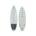 Charge Surfboard<br><small></small>