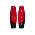 Prime TT Board<br><small>freeride</small>
