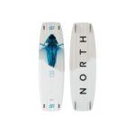 Flare TT Board<br><small>wakestyle/park</small>