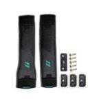 Free Surf Strap set<br><small></small>