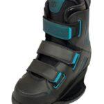 Fix Boots<br><small>wake boots</small>