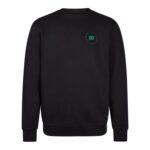 Flash Crew Sweat<br><small></small>