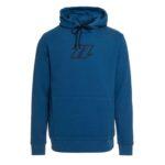 Compass Hood<br><small></small>