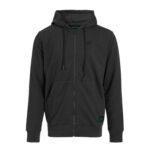 Salty Zip Hood<br><small></small>