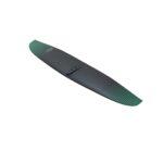 Sonar HA1450 Front Wing<br><small></small>