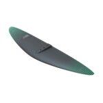Sonar MA1050 Front Wing<br><small></small>