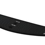 Sonar S270 Stabilizer<br><small></small>