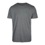 FlashTee<br><small>Apparell</small>