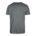 FlashTee<br><small>Apparell</small>