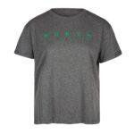 Solo Tee Women<br><small>Apparell</small>