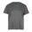 Solo Tee Women<br><small>Apparell</small>