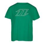 Logo Tee Women<br><small>Apparell</small>
