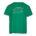 Logo Tee Women<br><small>Apparell</small>