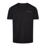 Link Tee<br><small></small>