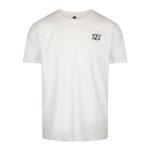 Trace Tee<br><small></small>