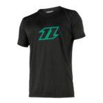 Quick Dry SS Tee<br><small></small>