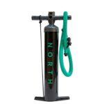 North Kite Pump<br><small></small>