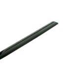 Grab-It TT Grab Rail<br><small></small>