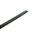 Grab-It TT Grab Rail<br><small></small>
