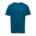 Mission Tee<br><small></small>