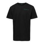 Froth Tee<br><small></small>