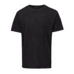 Storm Tee<br><small></small>