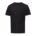 Storm Tee<br><small></small>