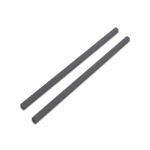 Battens 1 paar<br><small></small>