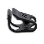 Pinch Clamp Hyperflow 1pc<br><small></small>