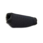 Pinch Clamp Cover Hyperflow<br><small>1pc</small>