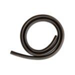 Pump Tubing Hyperflow<br><small>1m of Tubing</small>