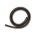Pump Tubing Hyperflow<br><small>1m of Tubing</small>