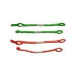 Line Connectors<br><small>Set of 4</small>