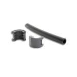 90° Hose Fitting 1pc<br><small></small>