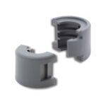 Snap Clips Hyperflow<br><small>Set of 2pc</small>