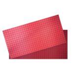 Canopy Rep Mat.<br><small></small>