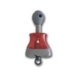 Connect Quick Release<br><small>Standard</small>