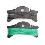 Standart Spare Line Set (22m)<br><small></small>