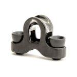 Power Bracket<br><small></small>