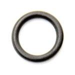 Releas Pin O-Ring 1pc<br><small></small>