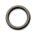Releas Pin O-Ring 1pc<br><small></small>