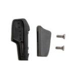 Cleat Kit<br><small></small>