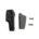 Cleat Kit<br><small></small>