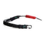 Standard Leash<br><small></small>