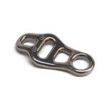 Freestyle Leash Ring<br><small></small>