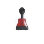 Connect Quick Release<br><small></small>