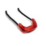 Connect Quick Release Bungee<br><small></small>