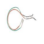 Leader Line set of 2<br><small></small>