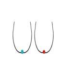 Line Winder Bungee set of 2<br><small></small>